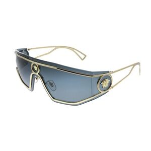 Mens Versace Sunglasses